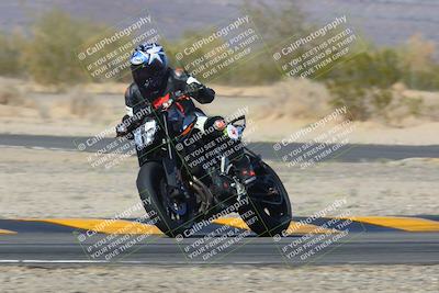 media/Feb-05-2023-SoCal Trackdays (Sun) [[b2340e6653]]/Turn 5 (120pm)/